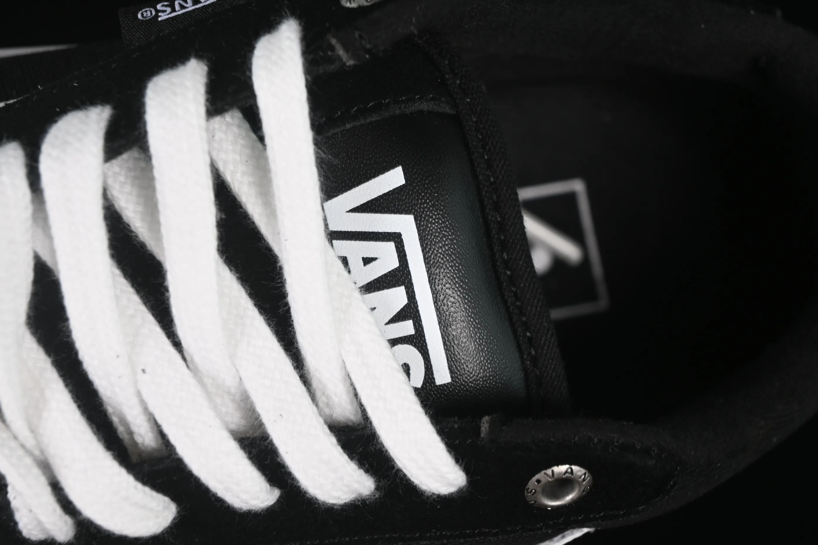 All categories Vans Vans series Vans Low Vans Faulkner Vans low-top casual sneakers VN000SJVC4R